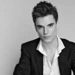 Andrew Tyson Performs Tonight With Dubrovnik Symphony Orchestra 4 Andrew Tyson DLSF 5