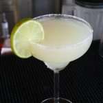 Lazin' on a Sunny Afternoon: We Were At the Cava Coral Beach Club 10 Cava Coral Beach 11