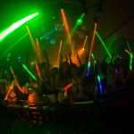 Djivo Bjelancic a.k.a. dBA: Young DJ From Dubrovnik got his First Big Contract! 4 DJivo BJelancic 1