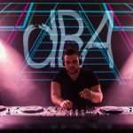 Djivo Bjelancic a.k.a. dBA: Young DJ From Dubrovnik got his First Big Contract! 3 DJivo BJelancic 2