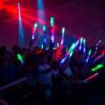 Djivo Bjelancic a.k.a. dBA: Young DJ From Dubrovnik got his First Big Contract! 1 DJivo BJelancic 4