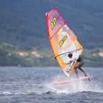 European Freestyle Pro Tour: Best Surfers of the World on Pelješac 21 European Freestyle Pro Tour 2016 Perna 19