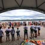 European Freestyle Pro Tour: Best Surfers of the World on Pelješac 8 European Freestyle Pro Tour 2016 Perna 6