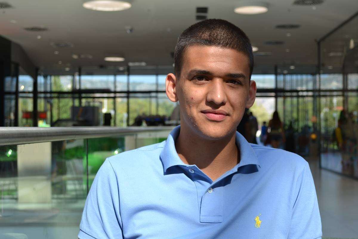 Kuraja Marko Katar Square (2)