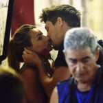 Photo Gallery: Enjoy the Beautiful Night Buzz of Dubrovnik 1 Late Night Buzz 1