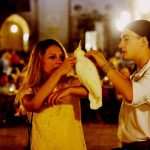 Photo Gallery: Enjoy the Beautiful Night Buzz of Dubrovnik 13 Late Night Buzz 13