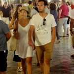 Photo Gallery: Enjoy the Beautiful Night Buzz of Dubrovnik 14 Late Night Buzz 14