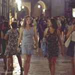 Photo Gallery: Enjoy the Beautiful Night Buzz of Dubrovnik 15 Late Night Buzz 15