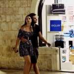 Photo Gallery: Enjoy the Beautiful Night Buzz of Dubrovnik 16 Late Night Buzz 16