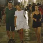 Photo Gallery: Enjoy the Beautiful Night Buzz of Dubrovnik 17 Late Night Buzz 17