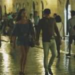 Photo Gallery: Enjoy the Beautiful Night Buzz of Dubrovnik 18 Late Night Buzz 18