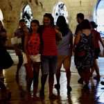 Photo Gallery: Enjoy the Beautiful Night Buzz of Dubrovnik 19 Late Night Buzz 19