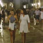 Photo Gallery: Enjoy the Beautiful Night Buzz of Dubrovnik 20 Late Night Buzz 20