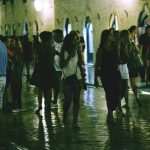 Photo Gallery: Enjoy the Beautiful Night Buzz of Dubrovnik 21 Late Night Buzz 21