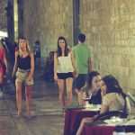 Photo Gallery: Enjoy the Beautiful Night Buzz of Dubrovnik 22 Late Night Buzz 22