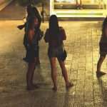 Photo Gallery: Enjoy the Beautiful Night Buzz of Dubrovnik 23 Late Night Buzz 23