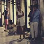 Photo Gallery: Enjoy the Beautiful Night Buzz of Dubrovnik 4 Late Night Buzz 4