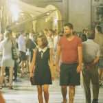 Photo Gallery: Enjoy the Beautiful Night Buzz of Dubrovnik 5 Late Night Buzz 5
