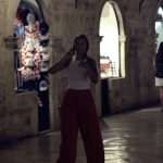 Photo Gallery: Enjoy the Beautiful Night Buzz of Dubrovnik 6 Late Night Buzz 6