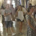 Photo Gallery: Enjoy the Beautiful Night Buzz of Dubrovnik 7 Late Night Buzz 7