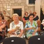 Late Summer Festival DSO 1