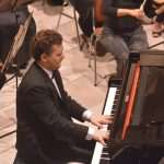 Late Summer Festival DSO 10