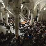 Late Summer Festival DSO 11