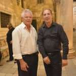 Late Summer Festival DSO 13