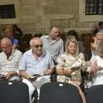 Late Summer Festival DSO 14