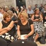 Late Summer Festival DSO 2