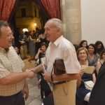 Late Summer Festival DSO 3