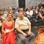 Late Summer Festival DSO 4