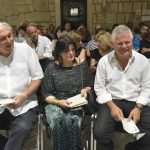 Late Summer Festival DSO 5