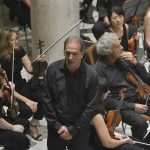 Late Summer Festival DSO 6