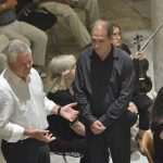 Late Summer Festival DSO 7