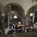 Late Summer Festival DSO 9