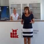 New Tourist Office Lopud