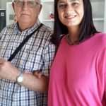 New Tourist Office Lopud