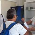 New Tourist Office Lopud