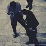 Photo Gallery: Sneak Peek - the Rehearsal of Othello 10 Othello Rehearsal 12