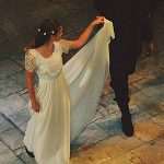 Photo Gallery: Sneak Peek - the Rehearsal of Othello 4 Othello Rehearsal 2