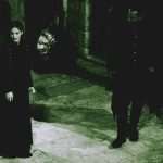 Photo Gallery: Sneak Peek - the Rehearsal of Othello 19 Othello Rehearsal 23