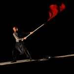 Photo Gallery: Sneak Peek - the Rehearsal of Othello 22 Othello Rehearsal 27