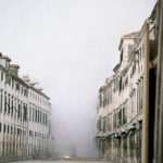 Remembering Pavo Urban: Hero Who Defended Dubrovnik With his Photo Camera 3 War Art Pavo Urban 1