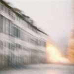 Remembering Pavo Urban: Hero Who Defended Dubrovnik With his Photo Camera 8 War Art Pavo Urban 6