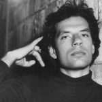 Remembering Pavo Urban: Hero Who Defended Dubrovnik With his Photo Camera 9 War Art Pavo Urban 7