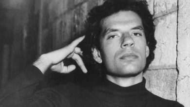 War Art Pavo Urban 7