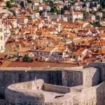 Dubrovnik, a Pérola do Adriático by Nataša Brailo 18 Dubrovnik Em Portugese Txt 1