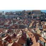 Dubrovnik, a Pérola do Adriático by Nataša Brailo 9 Dubrovnik Em Portugese Txt 10