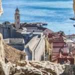 Dubrovnik, a Pérola do Adriático by Nataša Brailo 8 Dubrovnik Em Portugese Txt 11